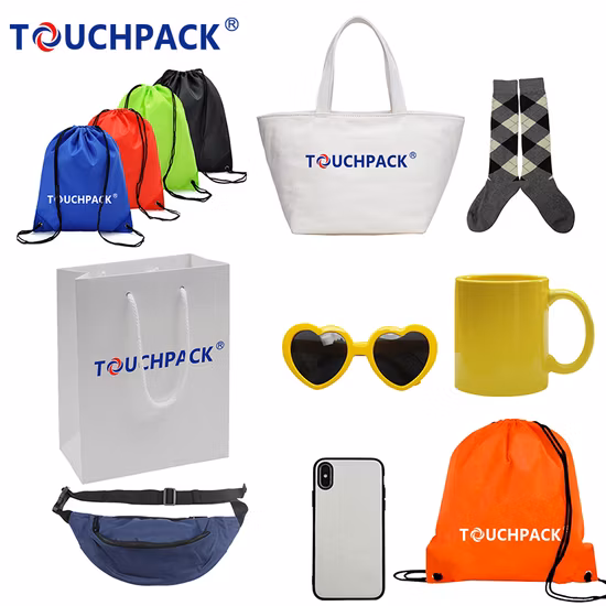 도매 2021 새로운 아이디어 가정 용품 제품 맞춤형 고품질 제품 선물 세트